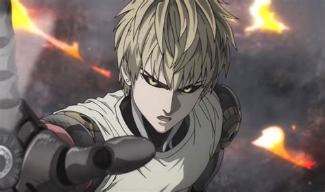O Que Significa Genos Librain