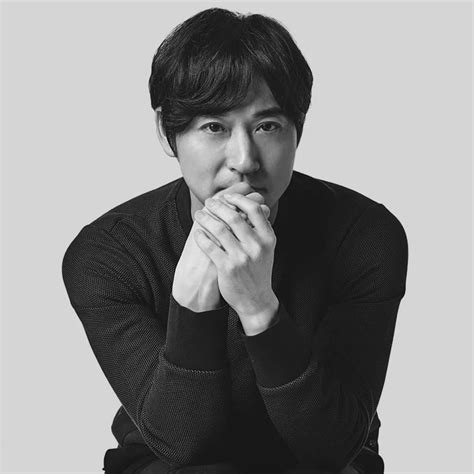 Yiruma