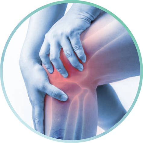 Knee Pain Treatment In East Peoria One Degree Functional Health