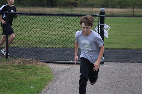 Img4942 Lake Orion Community Schools Flickr