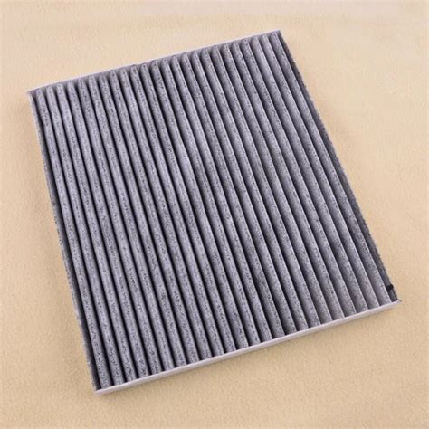 97133 3saa0 Car Cabin Air Filter Replacement Fit For Hyundai Santa Fe