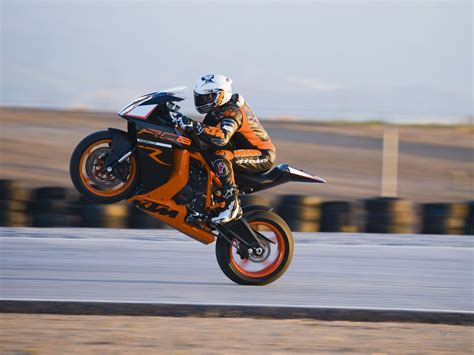 Ktm Rc8 Wallpaper - WallpaperSafari