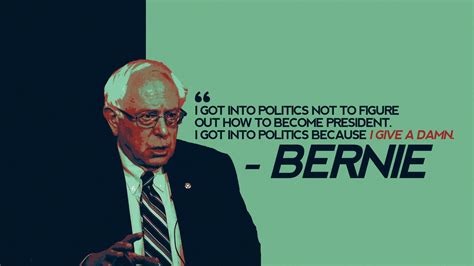 Bernie Sanders 2020 Poster 2124162 Hd Wallpaper And Backgrounds Download