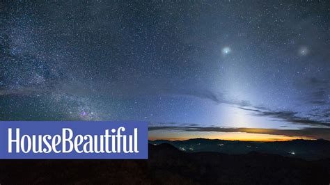 A Snow Moon Lunar Eclipse And Comet Are Set To Appear On The Same Day