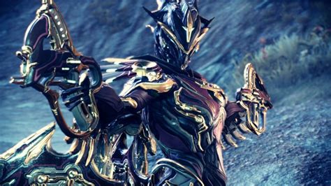 How To Farm Zephyr Prime Relics in 2024 [Guide]