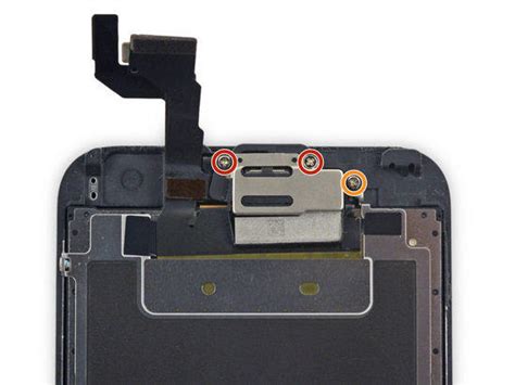 Top Iphone Repair Solutions