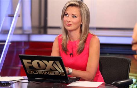 Top 10 Hot Fox News Female Anchors Contributors 2022 Edition | Hot Sex Picture