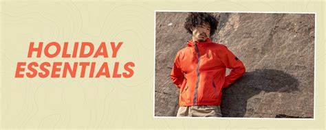 Dare 2b | Ski Wear | Cycling Clothing | Activewear | Dare2b