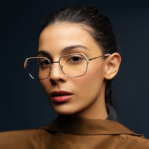 5 Main Reasons Why Virtual Try On Is Becoming More Popular Vicci Eyewear