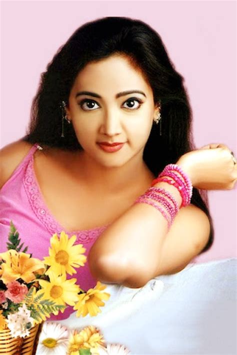 Manya Photos, Pictures, Wallpapers,