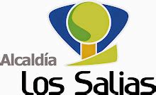 Alcald A Los Salias