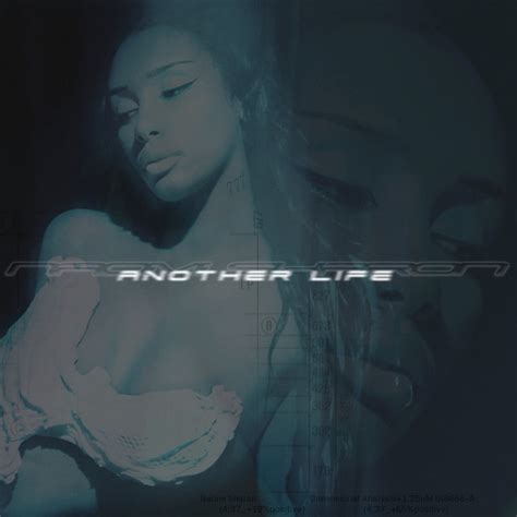 Another Life Song And Lyrics By Naomi Sharon Spotify