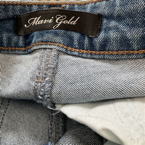 Mavi Gold Jeans Hotsell Emergencydentistry