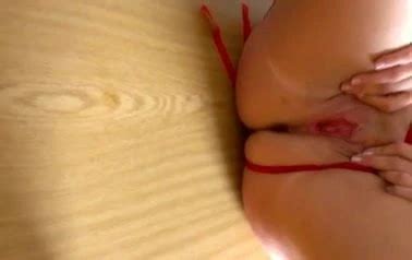 Fuckhole Amateur Porn XHamster