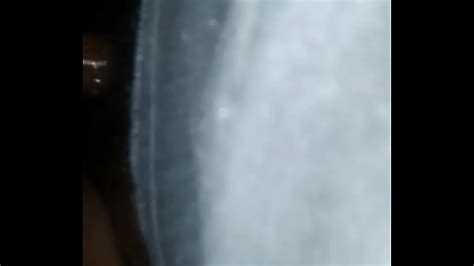 Roller Coaster Search XVIDEOS