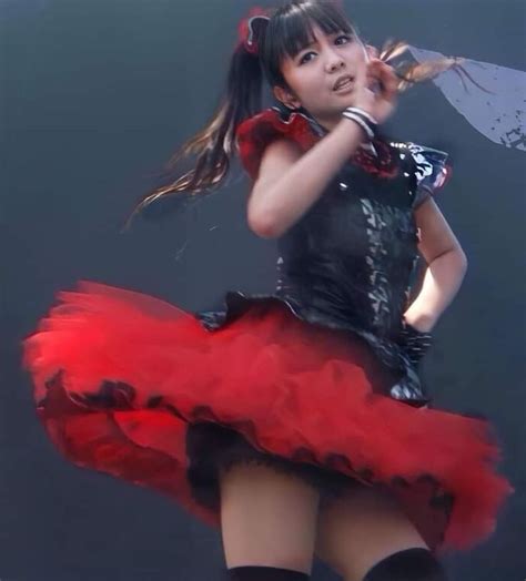 Pin By Babymetal Unilad On Babymetal Metal Clothing Pretty Outfits