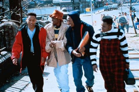 90s Black Movies 14 Best African American Films Of The 1990s