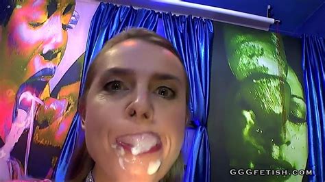 Sexy Susi Anal Porno Videos XHamster