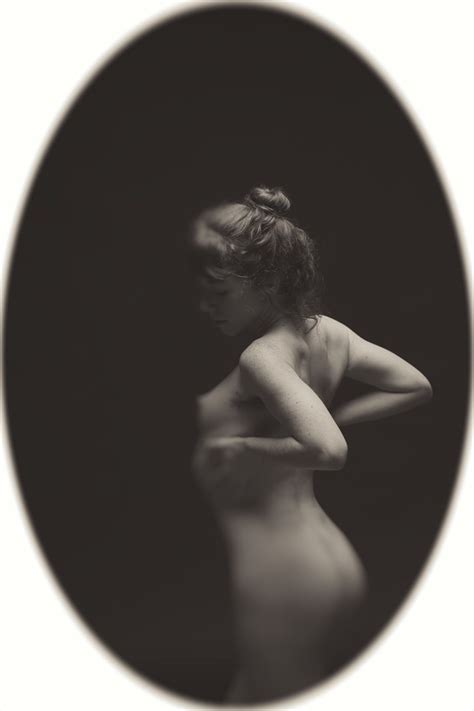 Model Liv Sage Nude Art And Photography At Model Society