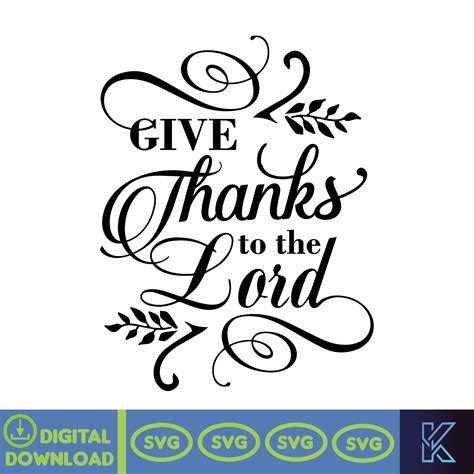 Christian Svg Religious Svg Scripture Svg Bible Verse Svg Inspire