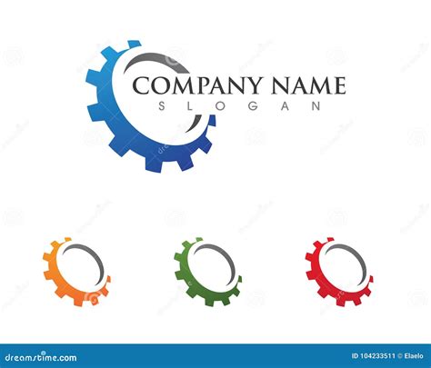 Gear Logo Stock Illustrations – 74,185 Gear Logo Stock Illustrations, Vectors & Clipart - Dreamstime