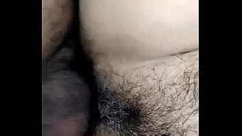 Desde Abajo XVIDEOS