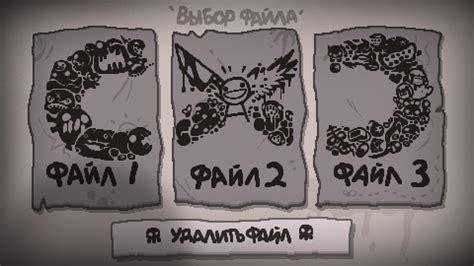 Ой) - YouTube