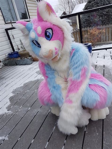 Pin By Slitherinsnake On Dope Fursuits Fursuit Furry Furry Costume