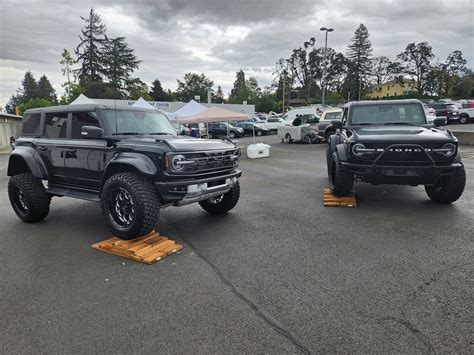 Skyline Ford - Salem, OR | Cars.com