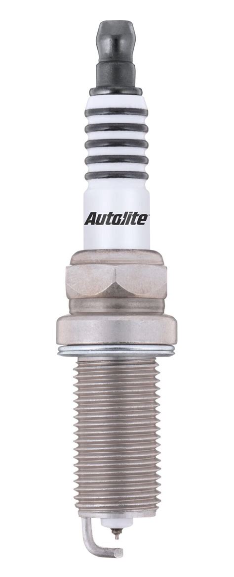 Autolite Xp5325 Alternative Spark Plugs