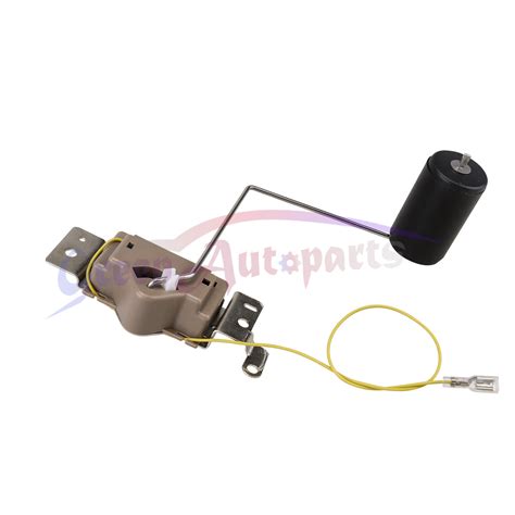 Fuel Pump Sending Unit Gas Gauge Level Sensor Direct Fit For Ford