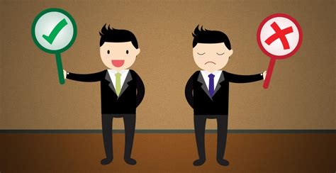 key stat  executive buy   cx customer bliss