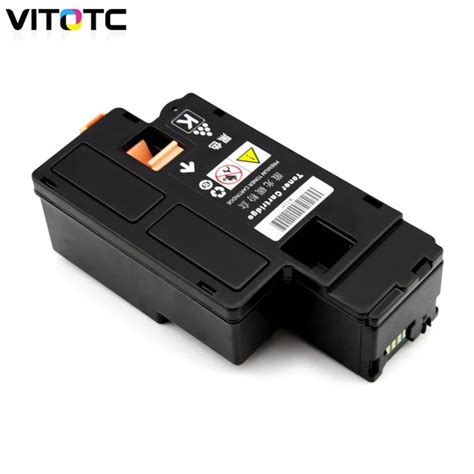 Aliexpress Buy Toner Cartridge For Epson Aculaser C C