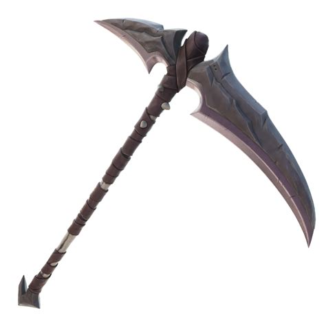 Fortnite The Ending Pickaxe ⛏ Harvesting Tools Pickaxes And Axes On ᑕ