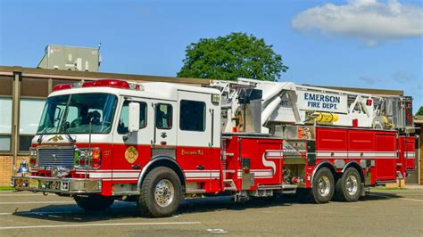 Borough Seeks Fire Dept Elevator Bids Approves Recreation Court