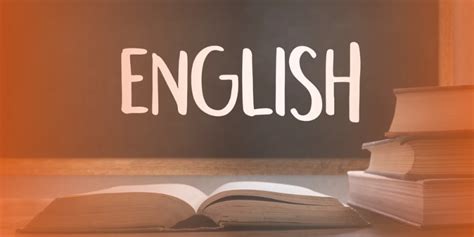 Top Tips To Improve Your Spoken English