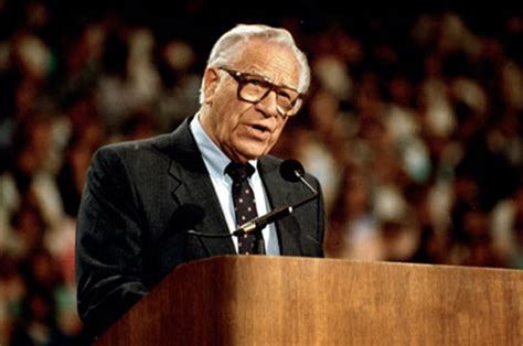 George Beverly Shea The Billy Graham Library