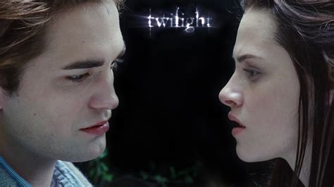 Twilight Fanfiction Bella And Jacob Make Love Wrocawski Informator