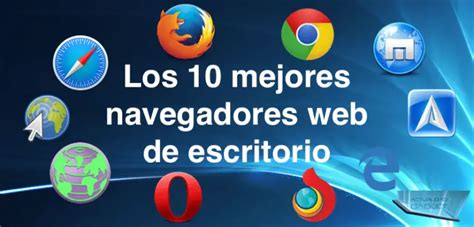 Cuáles son los mejores ejemplos de navegadores web Haras Dadinco