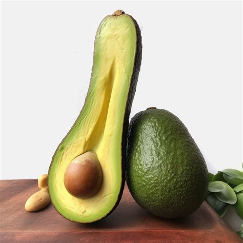 History Of Longneck Avocados Longneck Avocados Longneckavocados