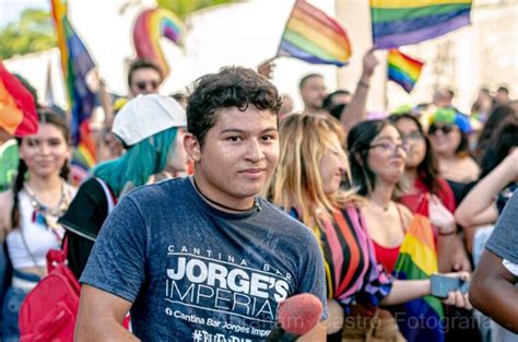 History Of Gay Pride In Yucatan Mgt Merida Gay Tours