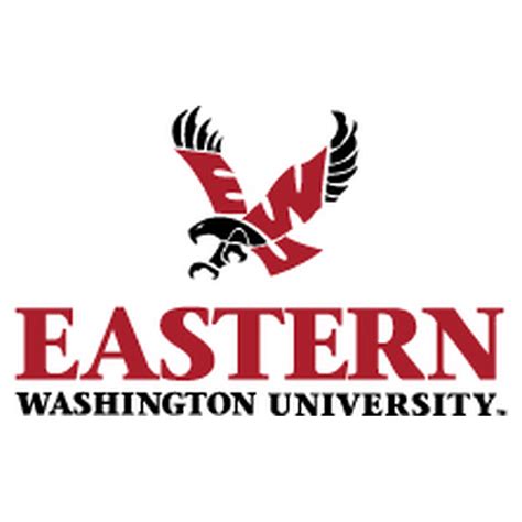 Eastern Washington University A To Z Flags Llc