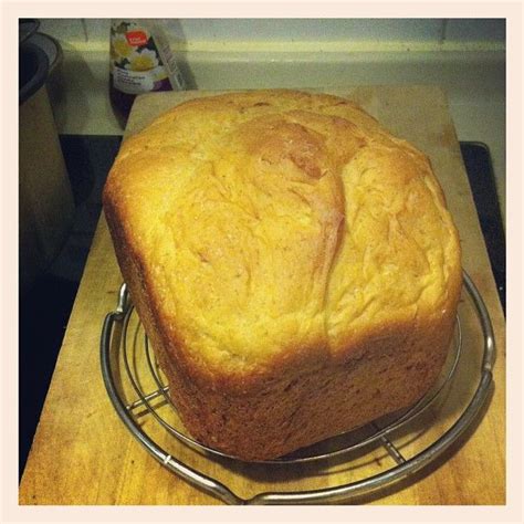 Wheat germ bread | Favorite recipes, Food, Recipes