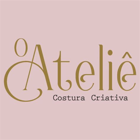 O Ateliê Costura Criativa Linkbio Instabio