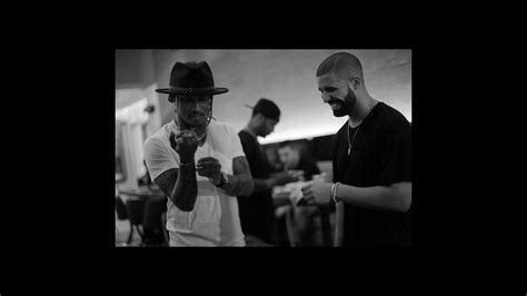 Drake And Future Confirm Album What A Time To Be Alive Premiering