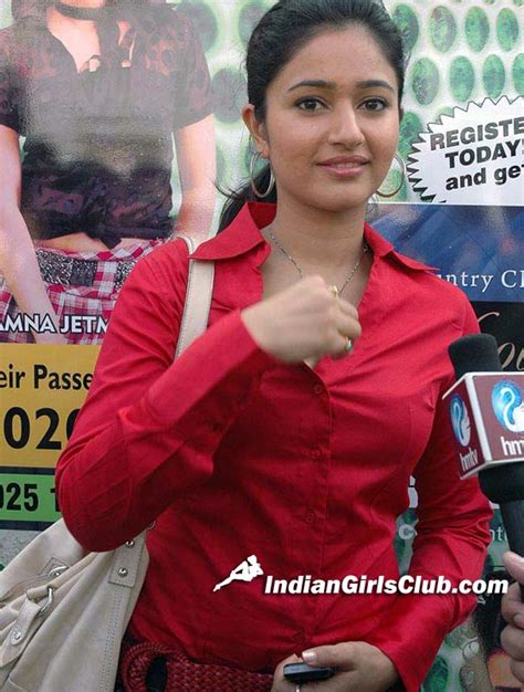 Poonam Bajwa Stills 011 Indian Girls Club Nude Indian Girls And Hot