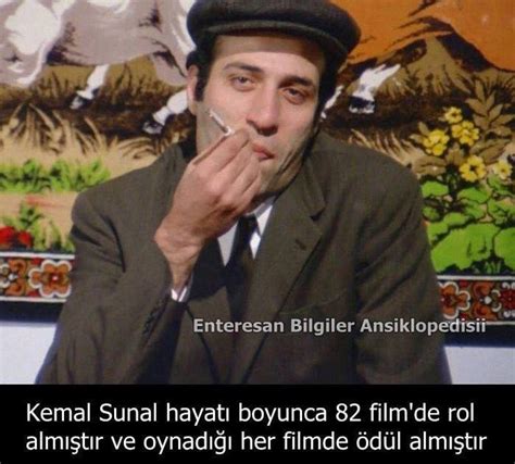 En Sevdi Im Kemal Sunal Nl Ler Akt R Foto Raf