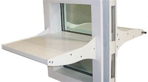 Wausau Window And Wall Systems Buildings