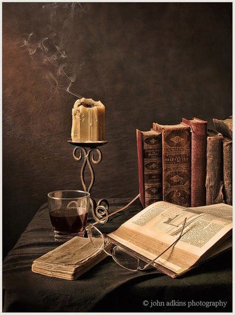 Vintage Books Photography Hd