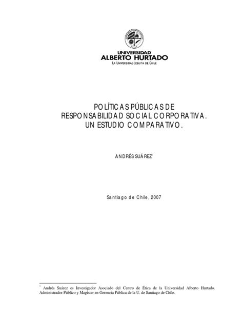 Pdf Politicas Publicas Rsc Dokumen Tips